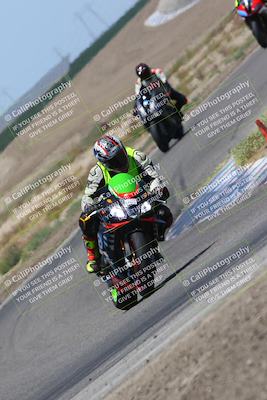 media/May-29-2022-Lets Ride (Sun) [[e8986be515]]/B Group/12pm (Riverside)/